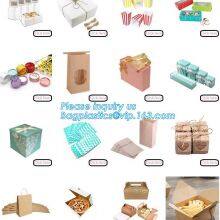 Yantai Bagease Bags Boxes Products Co.,ltd. company overview - view 4 thumbnail