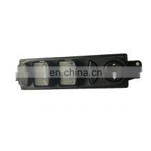 A6395451313 4 Door Auto Window Lifter Control Power Switch for Mercedes Benz thumbnail-2
