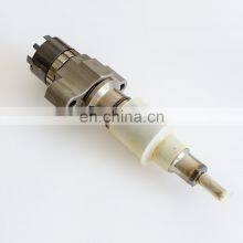 4307452 Оригинальный топливный форсунка системы общего коллектора 4327072 4928421 2897414 4307452 2872069
