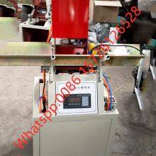 Quality CNC Double-head Water Slot Holes Milling Machinery