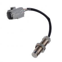 Haoxiang New Material Wheel Speed Sensor ABS MC89411 For Caterpillar Excavator thumbnail-5