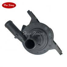 Haoxiang Auto Car Auxiliary Electric Inverter Water Pump G9040-47040 For 2016 Toyota Prius thumbnail-1