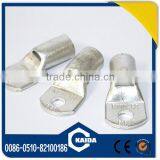SC Tinned Copper Cable Lug thumbnail-2