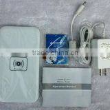 q1 Wireless Charger for Iphone/Samsung /Nokia /Google Phone