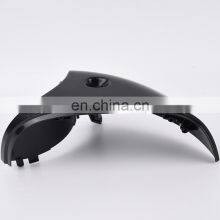 Professional OEM Service Small Medical/electronic Parts Injection Mould Making thumbnail-2
