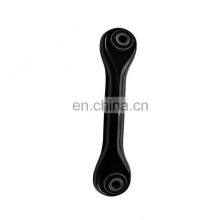 1377449 6G91-5K743-XAB 1387628 1381443 1426770 Rear Axle Lower Control Arm Suitable for VOLVO V70 V60 S80 S60 FORD thumbnail-5