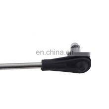 31 35 6 751 079 31356751079 Front Left Lower Stabilizer Bar for BMW 3 E46 With High Quality thumbnail-5