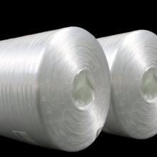 Direct Rovings for Weaving thumbnail-2