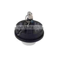 Locking Gas-Cap With Keys Fuel Tank-Cap For TOYOTA OEM 35067 10504 31780 thumbnail-2