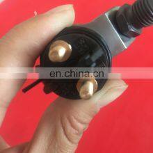 Top Quality Fuel Injector 0445120153 Diesel Pump Injector 0445120153 thumbnail-3