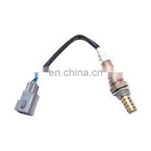 Заводской задний кислородный датчик лямбда для Toyota 89465-60150