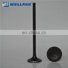 High Quality Competitive Price 4G13 4G18 Engine Valve For Japanese Cars thumbnail-3