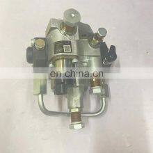 6275-71-1120 6275-71-1121 6275-71-1122 294000-1790 2940001790 4D95LE-6A ENGINE FUEL INJECTOR PUMP thumbnail-2