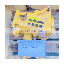 Wholesale Factory Price E374 E395 Swing Motor 5427624 593-3840 for Excavator in Stock thumbnail-1