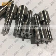 HIDROJET P Type Common Rail Nozzle Dlla150p59 Nozzle 093400-5590 0433171059 for 14B thumbnail-3