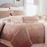 3 Piece Comforter Set thumbnail-1