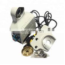Factory Price Milling Machine Power Feed Cnc Milling Machine Price thumbnail-1