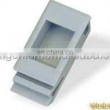 Factory Price Good Quality MS725 Hengchieh Grey / Black Plastic Industry Cabinet Lock thumbnail-5