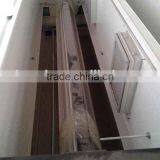 Automatic Paint Roller Machinery thumbnail-5