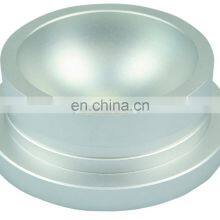 MS-HS10 High Quality Multi-Position Magnetic Stirrer for Lab thumbnail-5