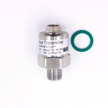 WNK80MA 4-20mA 0.5-4.5V Water Pressure Sensor For Air Gas thumbnail-5