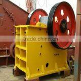 High Productivity Low Price Stone Crusher Machine thumbnail-1