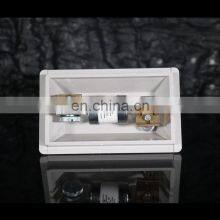 J Type Fuse HolderIt Can be Used in the Distribution Circuit of the Motor Circuit Type j Fuse Link thumbnail-2