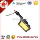 Ceramic Infrared Burner for Bakery Production Line(HD82) thumbnail-4