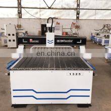Best Price CNC Wood Router 1325 3D Engraving Milling Machine thumbnail-2