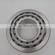Tapered Roller Bearing T4DB 180 180x240x32 mm Excavator Bearing T4DB180 thumbnail-4
