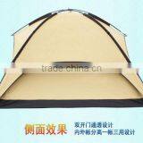 TOOTS Professional Large Camping Luxury Tents thumbnail-5