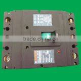 800A Load Switch Disconnector thumbnail-3