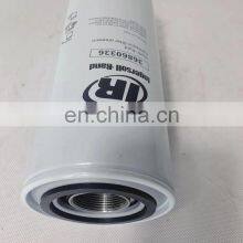 Factory Direct RHR750 Screw Air Compressor Accessories Oil Filter 36860336 thumbnail-3