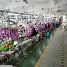 Anhui Yamu Trading Co., Ltd . company overview - view 4 thumbnail