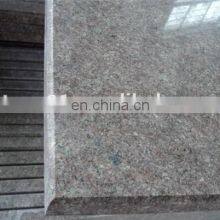 Cheap China Grey Granite Bench Top ,G603 Kitchen Granite Countertops thumbnail-4