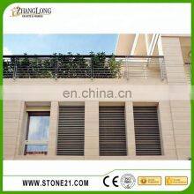 Lowest Price Serpeggiante Classico Marble thumbnail-4