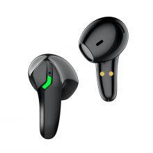 OEM Y68 Wireless Earphone bt Sport Gaming Earbuds thumbnail-3