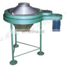 Manufacture Factory Price Water Liquid Paints Vibrating Sieve Vibrating Screen Chemical Machinery Equipment thumbnail-2
