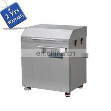 UXB470 Flexographic Printing Ultrasonic Metal Ceramic Anilox Roller Cleaning Machine
