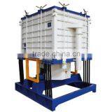 Rice Grader thumbnail-1