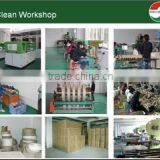 Guangzhou Huihua Packaging Products Co., Ltd. company overview - view 3 thumbnail