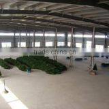 Yiwu Show Time E-Commerce Firm company overview - view 2 thumbnail