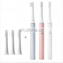 Started oral hygiene smart automatic whitening charging Xiaomi electric toothbrush