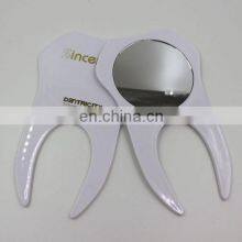 High Quality Promotion Tooth Shaped Gifts thumbnail-3
