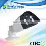 Consumer IP Network Camera Networkcamera thumbnail-6