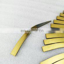 LIVTER 350x2.0x32mmx75pcs/85pcs Germany Technology M42 HSS Circular Saw Blade for Cockfighting thumbnail-3