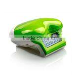 Fitness Tracker Sport Pedometer for Promotional Gift thumbnail-3