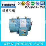 Promotional Cheapest NEMA Oil Pump Motor thumbnail-1