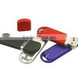 2GB USB Key,4GB Flash Memory,8GB Usb Thumb Drive thumbnail-1