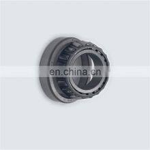 7804 6-7804Y 2101-3103025 Single Row Tapered Roller Bearing for Car Vaz 2101-2107 thumbnail-5